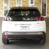 peugeot 3008 2019 -PEUGEOT 【高松 310ｽ7157】--Peugeot 3008 P84AH01--KS063206---PEUGEOT 【高松 310ｽ7157】--Peugeot 3008 P84AH01--KS063206- image 26
