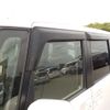 honda n-box 2012 -HONDA--N BOX DBA-JF2--JF2-1007461---HONDA--N BOX DBA-JF2--JF2-1007461- image 47
