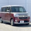 daihatsu move-canbus 2016 CFJ1756252 image 18