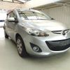 mazda demio 2012 ENHANCEAUTO_1_ea299558 image 1