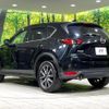 mazda cx-5 2018 quick_quick_KF2P_KF2P-204046 image 18