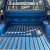 toyota hilux-pick-up 1993 CFJ8589890 image 17