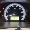 nissan dayz-roox 2014 quick_quick_DBA-B21A_B21A-0035116 image 11