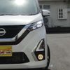 nissan dayz 2019 -NISSAN--DAYZ 4AA-B45W--B45W-0007582---NISSAN--DAYZ 4AA-B45W--B45W-0007582- image 9