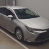 toyota corolla-touring-wagon 2020 -TOYOTA--Corolla Touring 6AA-ZWE211W--ZWE211-6023704---TOYOTA--Corolla Touring 6AA-ZWE211W--ZWE211-6023704- image 5