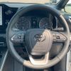 toyota noah 2024 CFJ1607600 image 20
