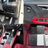 lexus rx 2019 CFJ1692086 image 17