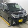 subaru stella 2016 -SUBARU 【名古屋 58Aﾇ5696】--Stella LA150F-0018466---SUBARU 【名古屋 58Aﾇ5696】--Stella LA150F-0018466- image 1