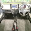 suzuki hustler 2019 -SUZUKI--Hustler DBA-MR31S--MR31S-120938---SUZUKI--Hustler DBA-MR31S--MR31S-120938- image 3