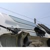hino ranger 2012 CFJ1515412 image 28