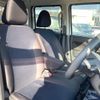 nissan roox 2021 -NISSAN--Roox 5AA-B44A--B44A-0092663---NISSAN--Roox 5AA-B44A--B44A-0092663- image 8