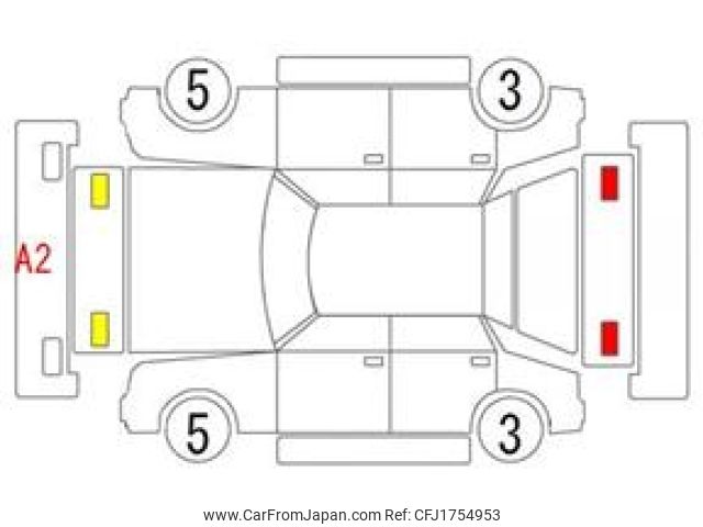 bmw x2 2018 CFJ1754953 image 2