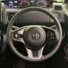 honda n-box 2018 quick_quick_JF3_JF3-1122042 image 11