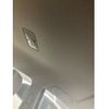 toyota belta 2006 -TOYOTA--Belta CBA-NCP96--NCP96-1005008---TOYOTA--Belta CBA-NCP96--NCP96-1005008- image 25