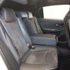 toyota crown 2019 -TOYOTA 【春日部 355ﾕ315】--Crown ARS220--1002485---TOYOTA 【春日部 355ﾕ315】--Crown ARS220--1002485- image 5