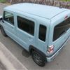 suzuki hustler 2020 -SUZUKI--Hustler 5AA-MR92S--MR92S-113720---SUZUKI--Hustler 5AA-MR92S--MR92S-113720- image 20