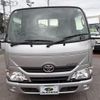 toyota dyna-truck 2021 GOO_NET_EXCHANGE_0501894A30250613W002 image 14