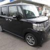 honda n-box 2014 CFJ1643186 image 21