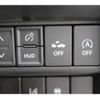 suzuki wagon-r 2017 -SUZUKI--Wagon R DAA-MH55S--MH55S-901705---SUZUKI--Wagon R DAA-MH55S--MH55S-901705- image 5