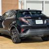 toyota c-hr 2017 -TOYOTA--C-HR DAA-ZYX10--ZYX10-2056877---TOYOTA--C-HR DAA-ZYX10--ZYX10-2056877- image 15