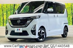 nissan roox 2020 quick_quick_B44A_B44A-0008354