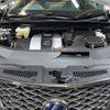 lexus rx 2020 quick_quick_GYL25W_GYL25-0023601 image 18
