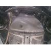 toyota raize 2022 -TOYOTA 【四日市 500せ6664】--Raize A202A-0007481---TOYOTA 【四日市 500せ6664】--Raize A202A-0007481- image 14