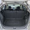 honda fit 2012 -HONDA--Fit DBA-GE6--GE6-1712880---HONDA--Fit DBA-GE6--GE6-1712880- image 8