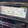 jaguar f-pace 2018 -JAGUAR--Jaguar F-Pace LDA-DC2NA--SADCA2ANXJA296628---JAGUAR--Jaguar F-Pace LDA-DC2NA--SADCA2ANXJA296628- image 3