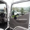 nissan atlas 2016 CFJ1728789 image 41