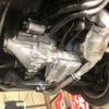 honda beat 1991 quick_quick_E-PP1_PP1-1004421 image 8