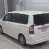 toyota noah 2010 -TOYOTA--Noah DBA-ZRR70W--ZRR70-0339215---TOYOTA--Noah DBA-ZRR70W--ZRR70-0339215- image 11