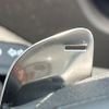 volvo v40 2017 -VOLVO--Volvo V40 CBA-MB420XC--YV1MZ402CH2129556---VOLVO--Volvo V40 CBA-MB420XC--YV1MZ402CH2129556- image 9