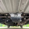 toyota noah 2017 -TOYOTA--Noah DBA-ZRR85G--ZRR85-0085486---TOYOTA--Noah DBA-ZRR85G--ZRR85-0085486- image 20