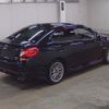subaru wrx-s4 2017 quick_quick_DBA-VAG_VAG-022535 image 6