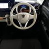suzuki wagon-r 2022 CFJ1841451 image 11