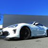 toyota 86 2021 CFJ1764899 image 3