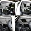 toyota alphard 2019 quick_quick_AGH30W_AGH30-0254605 image 15