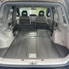 nissan x-trail 2004 -NISSAN--X-Trail UA-NT30--NT30-123957---NISSAN--X-Trail UA-NT30--NT30-123957- image 30