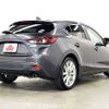 mazda axela 2015 504928-926750 image 2