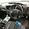 subaru legacy-touring-wagon 2012 -SUBARU--Legacy Wagon DBA-BRG--BRG-002335---SUBARU--Legacy Wagon DBA-BRG--BRG-002335- image 6