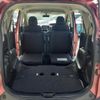 toyota sienta 2016 -TOYOTA--Sienta DBA-NSP170G--NSP170-7061958---TOYOTA--Sienta DBA-NSP170G--NSP170-7061958- image 21