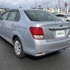 toyota corolla-axio 2015 -TOYOTA--Corolla Axio DAA-NKE165--NKE165-7095091---TOYOTA--Corolla Axio DAA-NKE165--NKE165-7095091- image 3