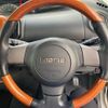 daihatsu tanto 2010 CFJ1763776 image 15