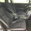 subaru impreza-sports 2018 CFJ1515057 image 4
