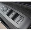 nissan aura 2025 -NISSAN 【富山 301ﾌ7950】--AURA FE13--419192---NISSAN 【富山 301ﾌ7950】--AURA FE13--419192- image 21