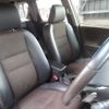honda fit-shuttle-hybrid 2013 quick_quick_DAA-GP2_3204669 image 12