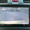 subaru impreza-wagon 2014 CFJ1697872 image 18