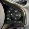 honda n-box 2019 CFJ1628775 image 7