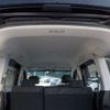 honda stepwagon 2012 CFJ1526590 image 39
